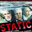 Static(2007年Hyperion出版的圖書) Static(2007年Hyperion出版的圖書)