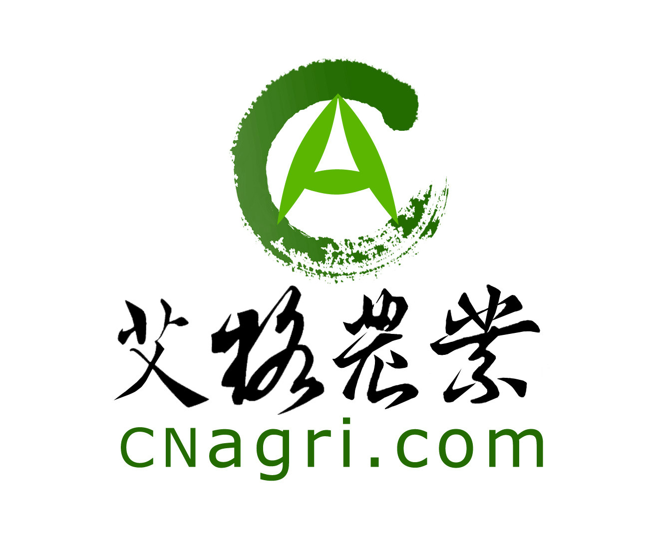 北京東方艾格農業諮詢有限公司