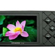 現代R06(4GB) 現代R06(4GB)