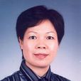 李玲(杭州城西科創產業集聚區管委會主任) 李玲(杭州城西科創產業集聚區管委會主任)