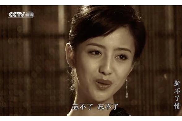 李再愛 李再愛