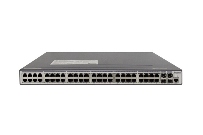 華為S3700-52P-EI 華為S3700-52P-EI