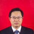 李儉(柳州市人武部科長) 李儉(柳州市人武部科長)