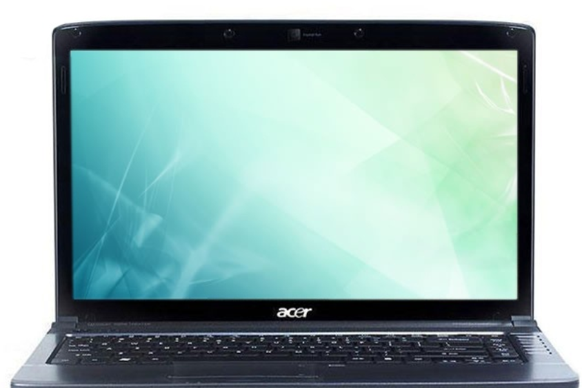 Acer 5740G-524G64Mn Acer 5740G-524G64Mn