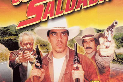 Cuenta saldada Cuenta saldada