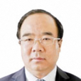 王璇(甘肅蘭州市政協副主席、重慶九龍坡副區長) 王璇(甘肅蘭州市政協副主席、重慶九龍坡副區長)