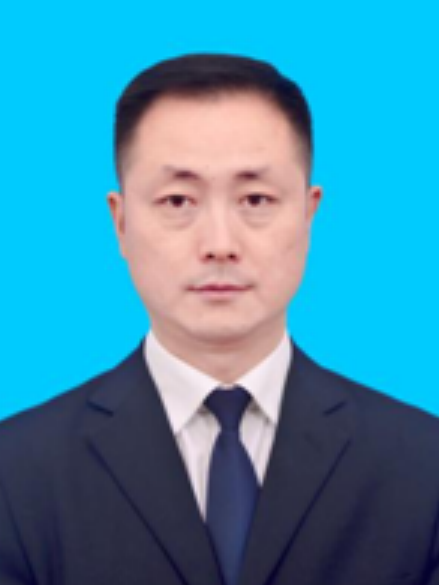程宇(四川省成都市雙流區市場監管局黨組書記、局長、經濟和信息化局局長、能源局局長(兼)) 程宇(四川省成都市雙流區市場監管局黨組書記、局長、經濟和信息化局局長、能源局局長(兼))
