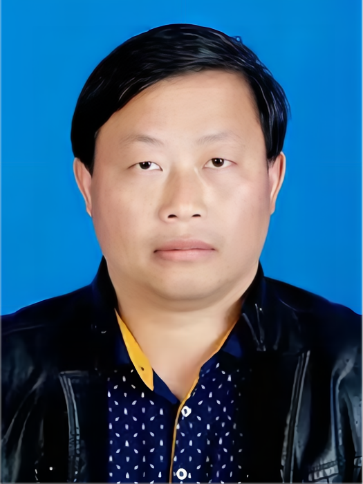 徐紅生 徐紅生