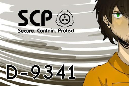 D-9341 D-9341