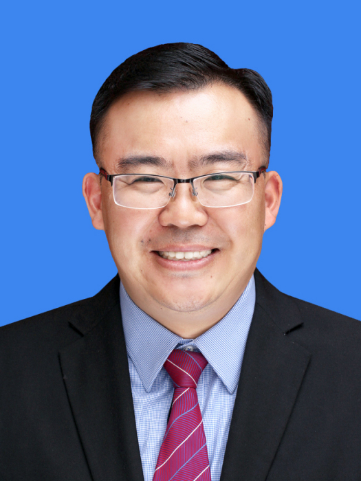 周高(重慶市銅梁區東城街道辦事處主任) 周高(重慶市銅梁區東城街道辦事處主任)