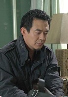 家事如天
