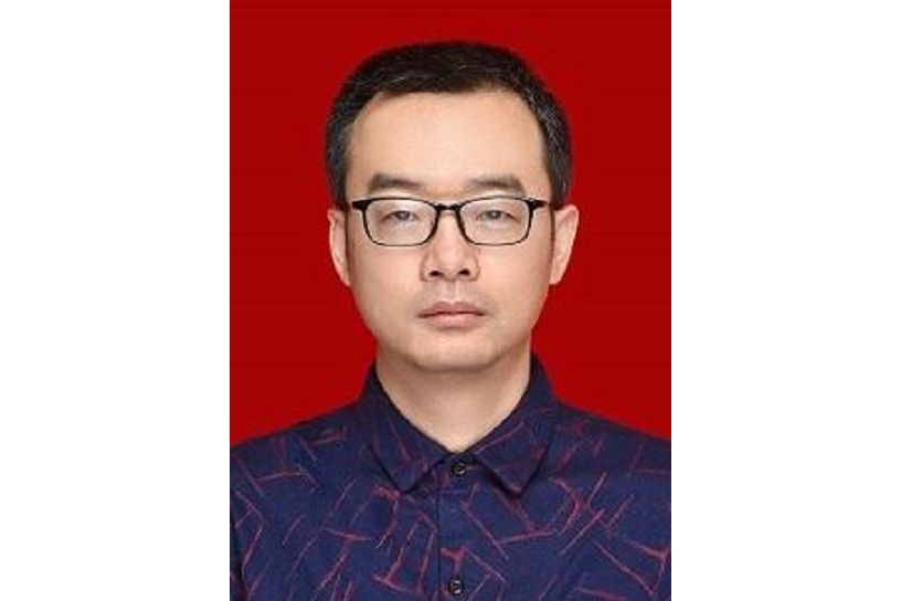 袁泉(重慶郵電大學教師) 袁泉(重慶郵電大學教師)