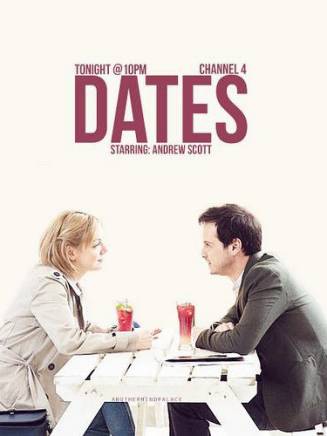 安德魯·斯科特(andrew scott)