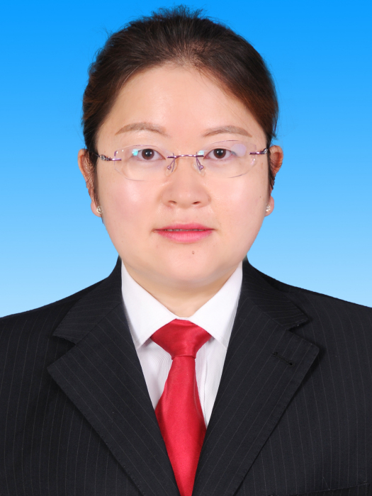 慈小榮(寧夏吳忠市紅寺堡區委常委,區政府黨組成員、副區長) 慈小榮(寧夏吳忠市紅寺堡區委常委,區政府黨組成員、副區長)