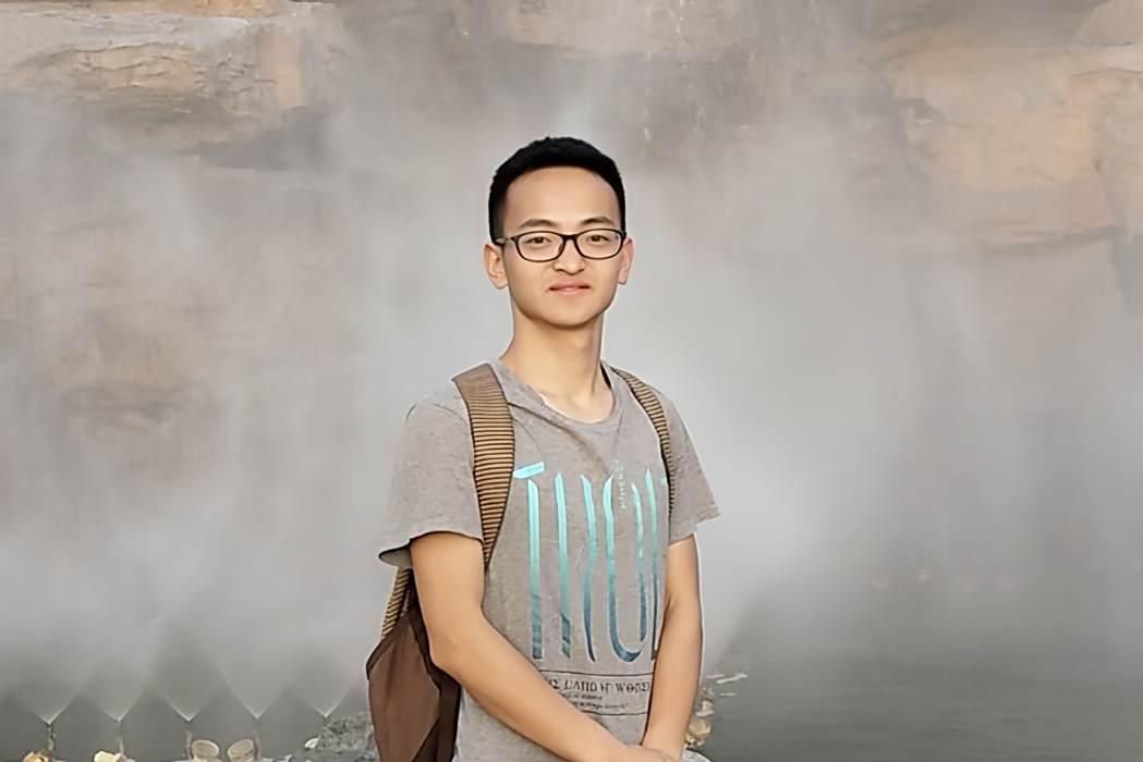 柳文武(教育人物) 柳文武(教育人物)