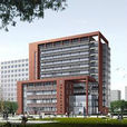 北京科技大學經濟管理學院