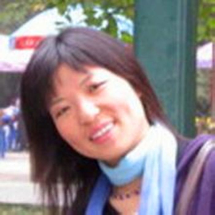 成皖梅 成皖梅