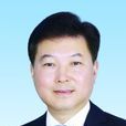 劉龍春 劉龍春