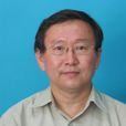融亦鳴 融亦鳴