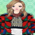 皮草告別會