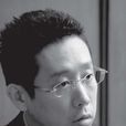 片岡孝太郎 片岡孝太郎