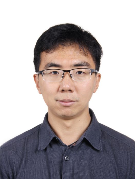 周雷(中共二十大代表,科大國盾量子技術股份有限公司副總裁) 周雷(中共二十大代表,科大國盾量子技術股份有限公司副總裁)
