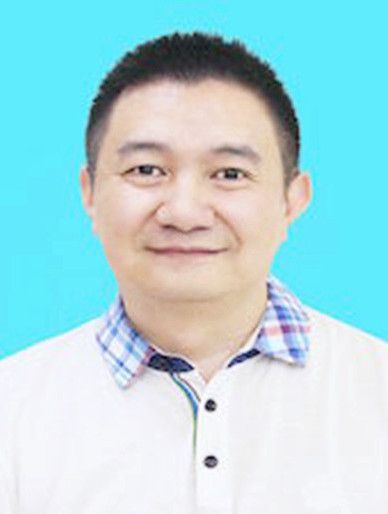 方翼(北京大學人民醫院藥劑科主任藥師)