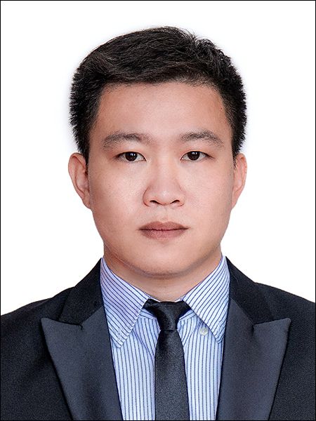 黃田標 黃田標