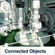 Connected Objects in Health: Risks, Uses and Perspectives Connected Objects in Health: Risks, Uses and Perspectives