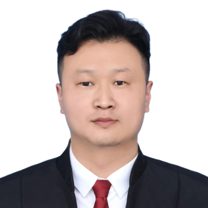 陳志豪(江蘇益同盛律師事務所律師) 陳志豪(江蘇益同盛律師事務所律師)