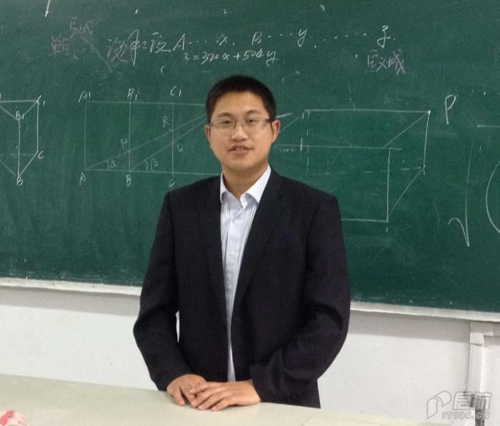 教師意志 教師意志
