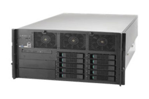 曙光天闊I860r E1 曙光天闊I860r E1