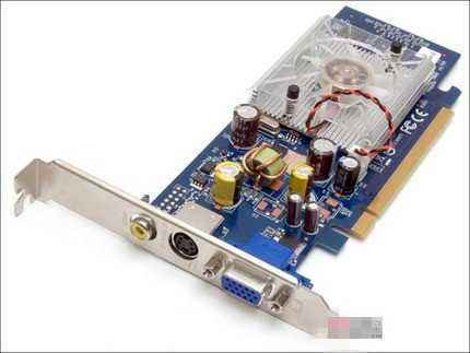 AMD FX-4350 AMD FX-4350