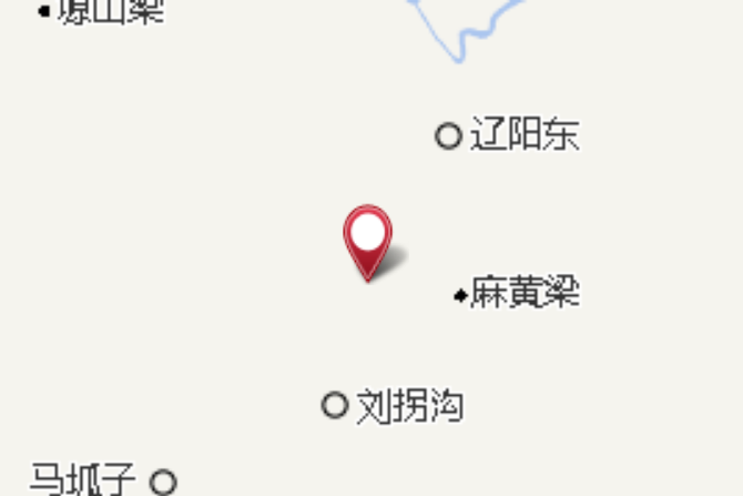 梁灣灣