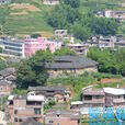 文美村(福建省漳州市平和縣文峰鎮下轄村) 文美村(福建省漳州市平和縣文峰鎮下轄村)