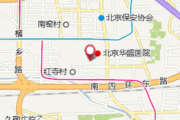 四道口村 四道口村