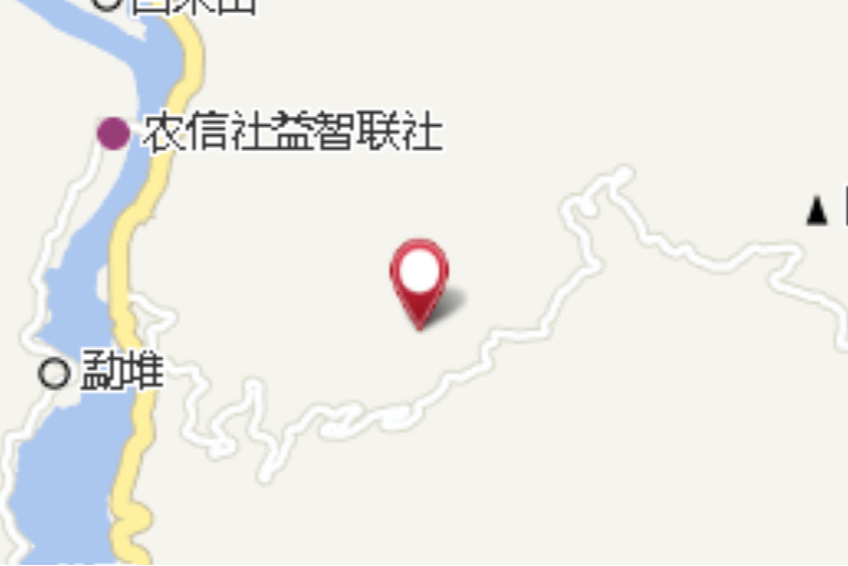 邦糯 邦糯