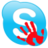 Skype退出 Skype退出