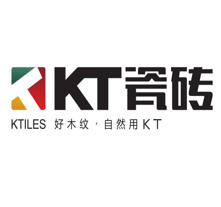 KTILES KTILES