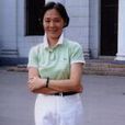 易惠莉 易惠莉
