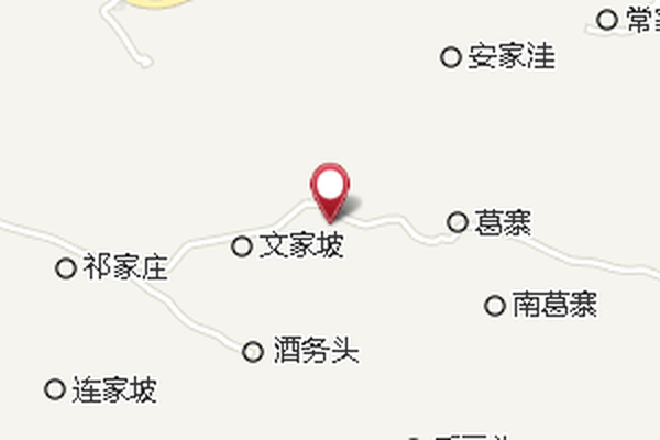 酒務頭鄉 酒務頭鄉