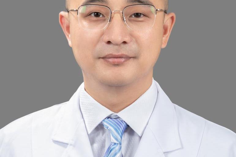 余洋(溫州醫科大學附屬第二醫院、育英兒童醫院) 余洋(溫州醫科大學附屬第二醫院、育英兒童醫院)