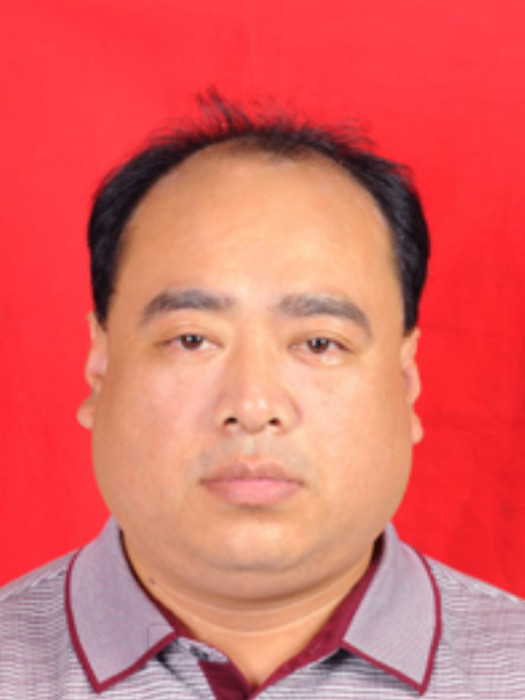 郝勇(山東省聊城市冠縣水利局黨組成員、副局長、一級主任科員) 郝勇(山東省聊城市冠縣水利局黨組成員、副局長、一級主任科員)