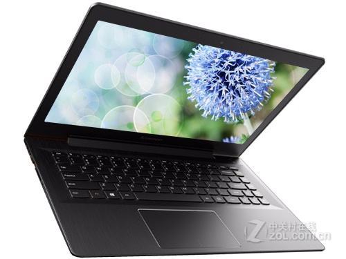 聯想IdeaPad 710S-13ISK-IFI(4GB/128GB) 聯想IdeaPad 710S-13ISK-IFI(4GB/128GB)