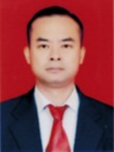馬文平(湖南省株洲市茶陵縣委常委,縣人民政府黨組成員、副縣長) 馬文平(湖南省株洲市茶陵縣委常委,縣人民政府黨組成員、副縣長)
