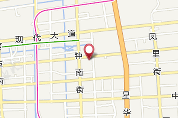 前橫涇 前橫涇