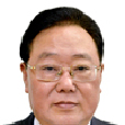 朱兆民 朱兆民