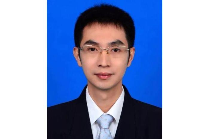 陳敏豐(中南大學湘雅醫院泌尿外科副主任、泌尿生殖系腫瘤亞專科主任) 陳敏豐(中南大學湘雅醫院泌尿外科副主任、泌尿生殖系腫瘤亞專科主任)