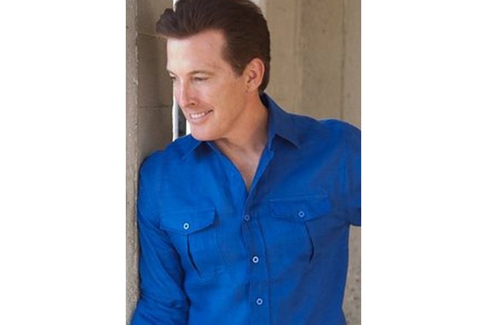 Greg Thirloway Greg Thirloway