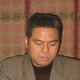 鄭聲軒